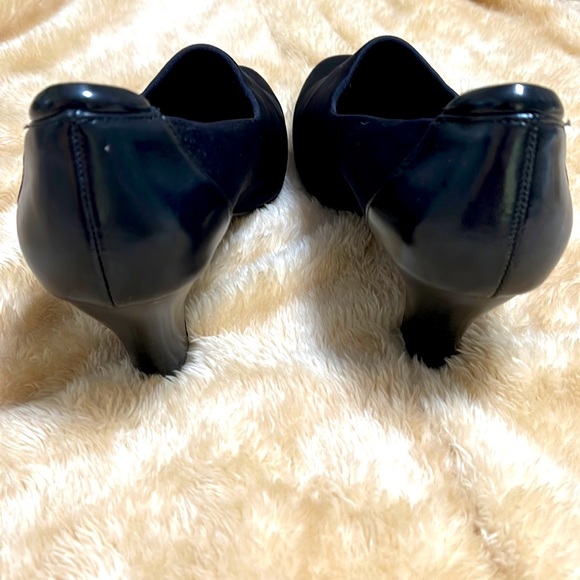 👠Absolutely comfortable heels - Picture 3 of 3